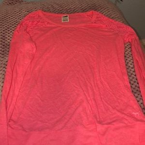 Victoria’s Secret long sleeve